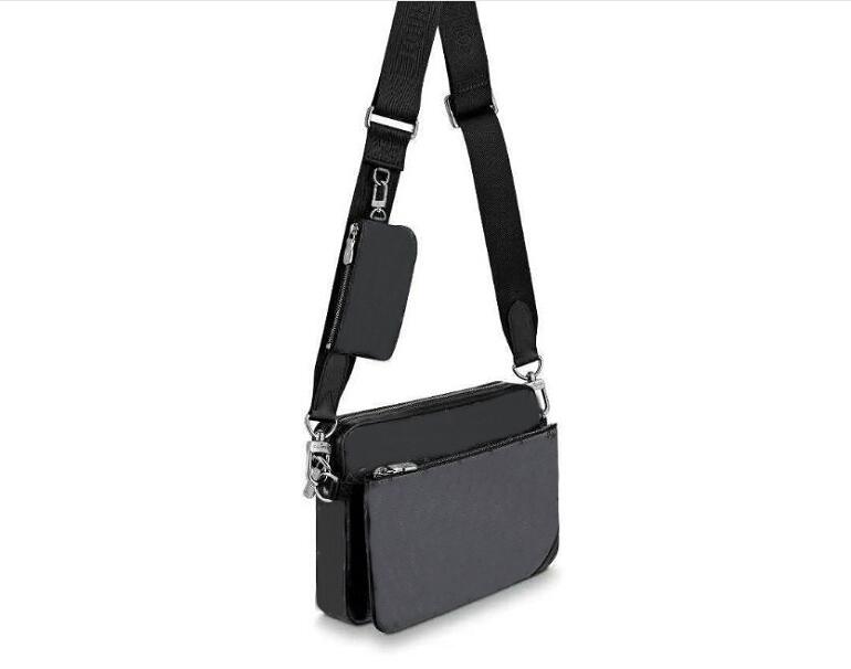 New Fashion handbags Multi pochette accessoires purses Women favorite mini pochette 3pcs/set accessories crossbody bag shoulder bags
New Fashion handbags Multi pochette accessoires purses Women favorite mini pochette 3pcs/set accessories crossbody bag shoulder bags