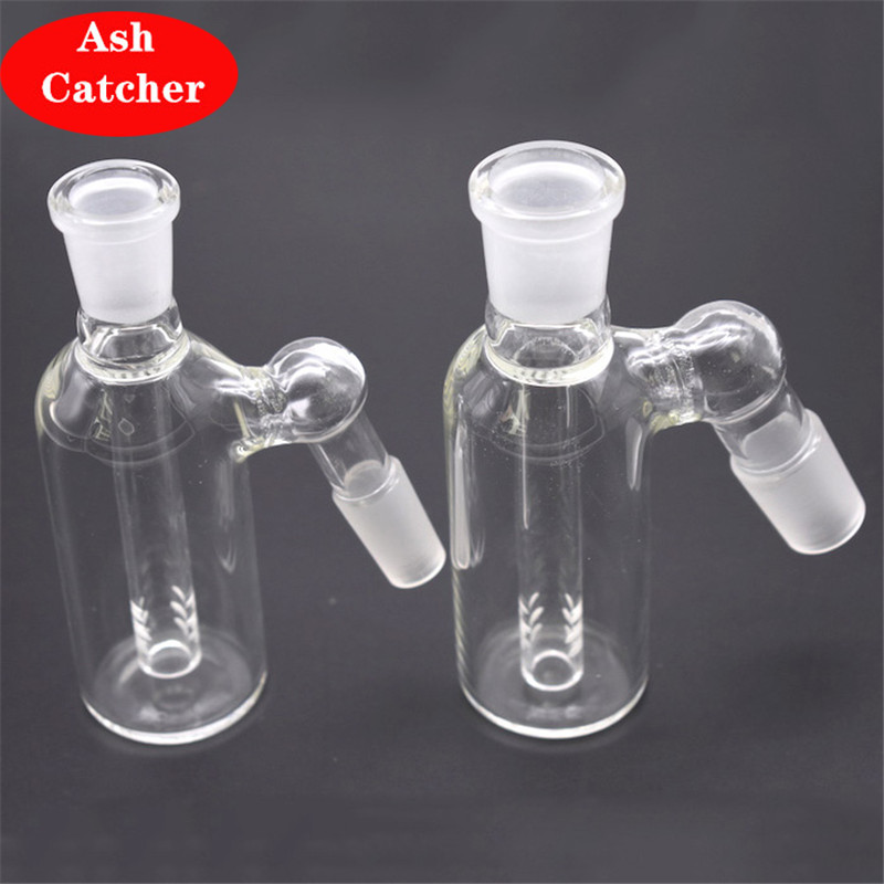 high quality Glass Ash Catcher 14mm 18mm Mini Glass Bong Ash Catchers Thick Pyrex Clear Bubbler Ashcatcher bong
high quality Glass Ash Catcher 14mm 18mm Mini Glass Bong Ash Catchers Thick Pyrex Clear Bubbler Ashcatcher bong
