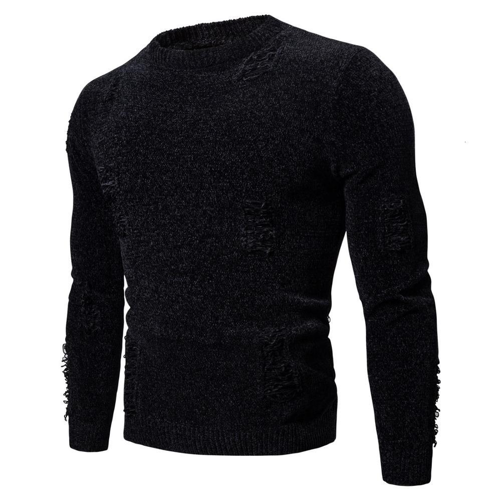 2021 New Winter Casual Men's Warm Turtleneck Solid Color Sweater Coats Man Slim Fit Knitted Pullovers Clothing Phll, Black
2021 New Winter Casual Men's Warm Turtleneck Solid Color Sweater Coats Man Slim Fit Knitted Pullovers Clothing Phll, Black
