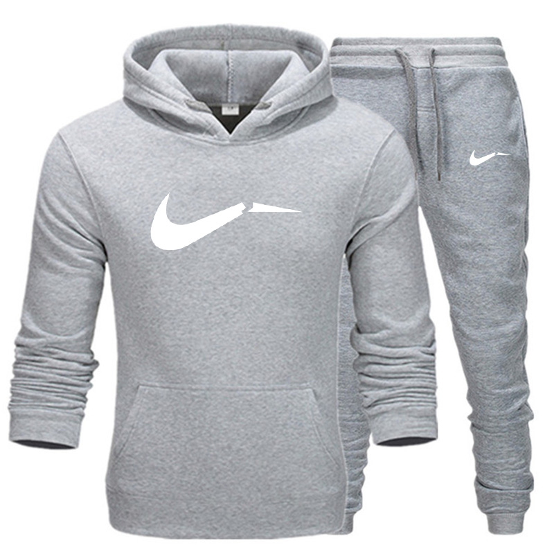 Black Mamba Jersey High Quality New Men's Sportswear Hoodie Autumn and Winter Casual Sportswear Suits Women's Warm Clothing
Black Mamba Jersey High Quality New Men's Sportswear Hoodie Autumn and Winter Casual Sportswear Suits Women's Warm Clothing