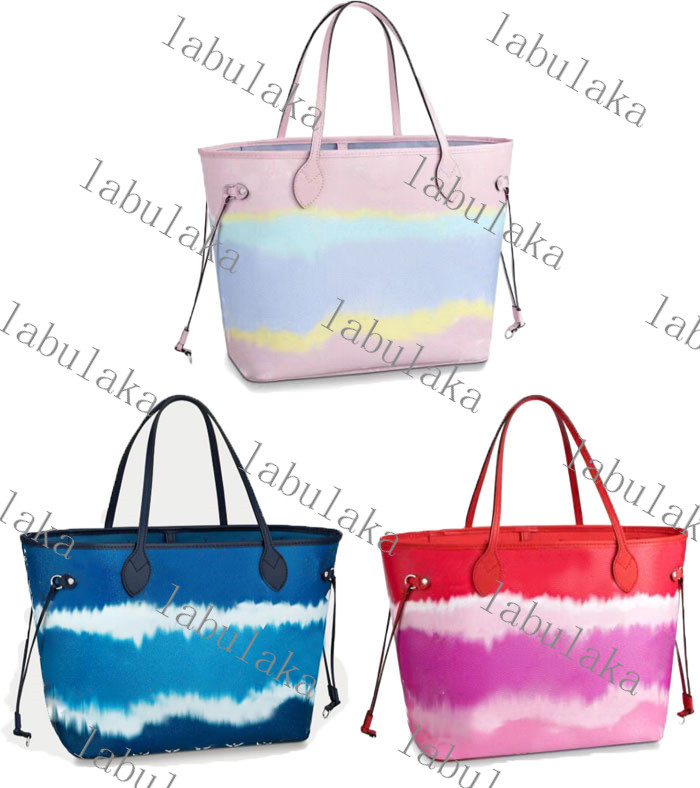 2020 New styles Fashion Bags Ladies handbags bags women tote bag backpack bags Single shoulder bag men bag wallet M45128
2020 New styles Fashion Bags Ladies handbags bags women tote bag backpack bags Single shoulder bag men bag wallet M45128