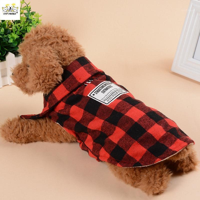 New Fashion Warm Hot-Selling Pet Dog Clothes Fall And Winter Clothes Teddy Poodle Dog Chinese Style Two-Legged1, Light grey
New Fashion Warm Hot-Selling Pet Dog Clothes Fall And Winter Clothes Teddy Poodle Dog Chinese Style Two-Legged1, Light grey