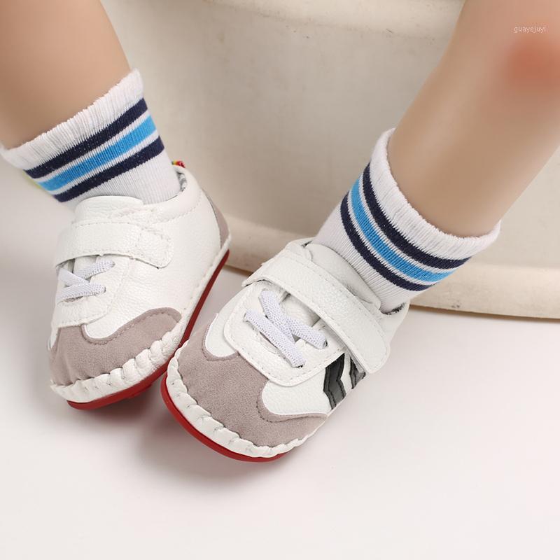 Infant Boys Girls Shoes, Non Slip Rubber Sole Walking Sneakers, Toddler First Walkers Tennis Crib Shoes1, Black
Infant Boys Girls Shoes, Non Slip Rubber Sole Walking Sneakers, Toddler First Walkers Tennis Crib Shoes1, Black