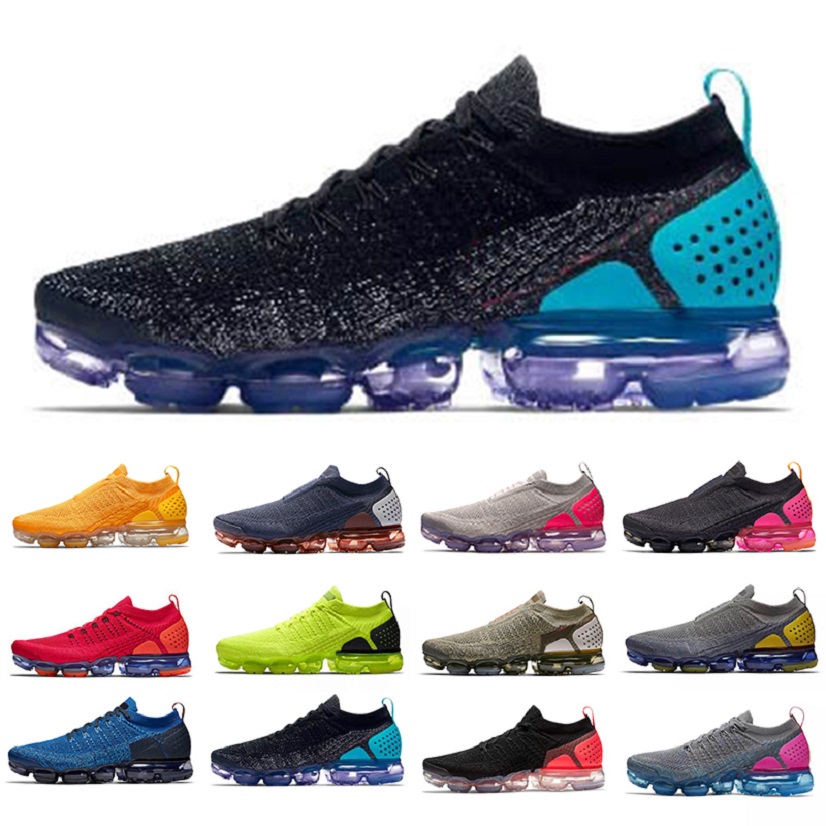 HOT Cushion max VPM 2.0 Mens Running shoes Laser Orange man Hot Punch women Team trainer Athletic sports sneakers 36-45, Color#1
HOT Cushion max VPM 2.0 Mens Running shoes Laser Orange man Hot Punch women Team trainer Athletic sports sneakers 36-45, Color#1