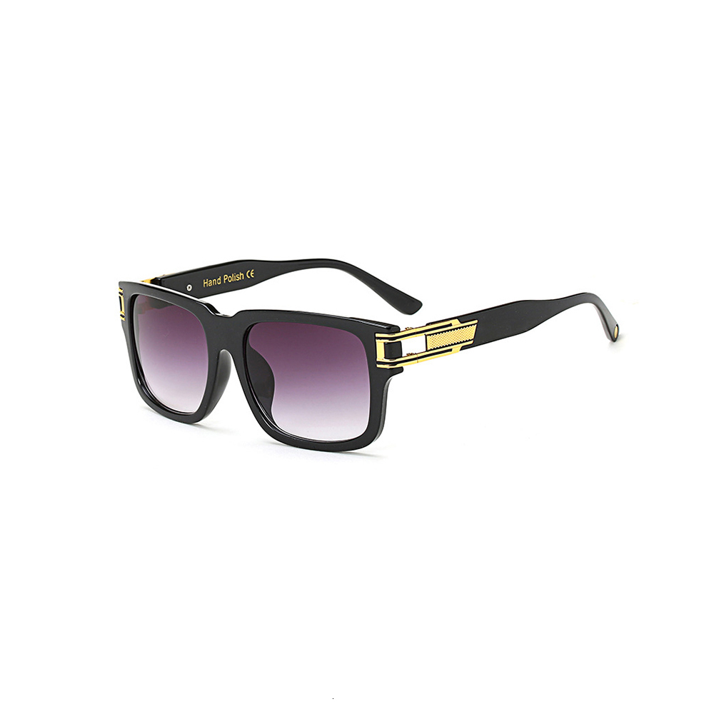 2021 Occident Sunglasses Men New Stylish Driving Shade Vocation Accessories Fashion Sunglass for Women 97130fd Qz05
2021 Occident Sunglasses Men New Stylish Driving Shade Vocation Accessories Fashion Sunglass for Women 97130fd Qz05