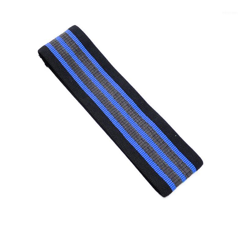 Yoga Fitness Training Strength Non Slip Gym Exercise Sports Bodybuilding Elastic Glutes Resistance Band Nylon1
Yoga Fitness Training Strength Non Slip Gym Exercise Sports Bodybuilding Elastic Glutes Resistance Band Nylon1