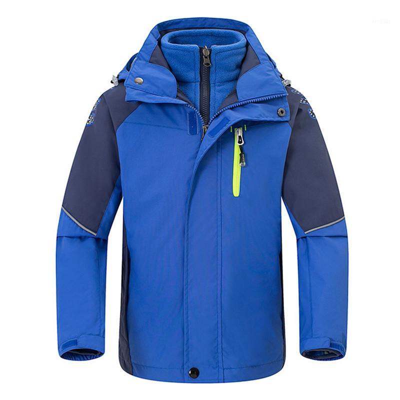 Kids Children Ski Suit Waterproof Jacket Snow Pants Thermal Boys Girls 3 In 1 Winter Outdoor Hooded Clothes Costume1, Green
Kids Children Ski Suit Waterproof Jacket Snow Pants Thermal Boys Girls 3 In 1 Winter Outdoor Hooded Clothes Costume1, Green