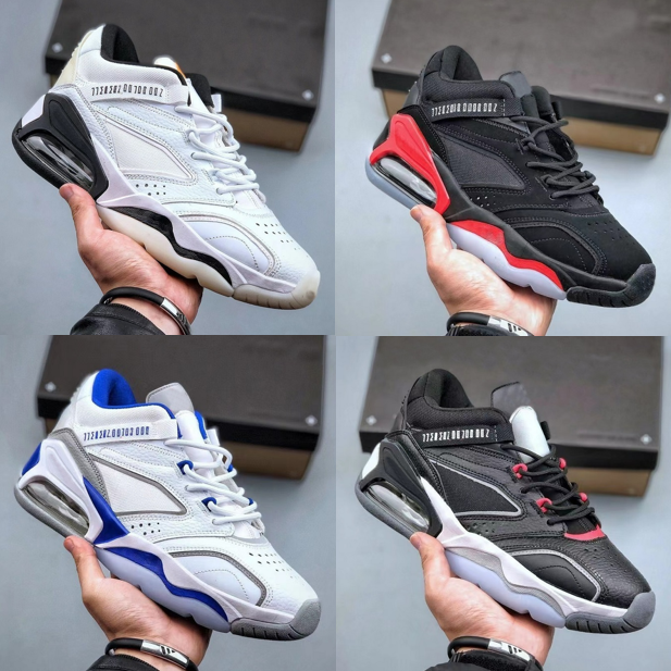 Designer Sneaker Jumpman Point Lane Men Cool Grey Basketball Shoes Cushion Infrared Urban Jungle White Cement ICE Man Foam Trainers Sneakers
Designer Sneaker Jumpman Point Lane Men Cool Grey Basketball Shoes Cushion Infrared Urban Jungle White Cement ICE Man Foam Trainers Sneakers