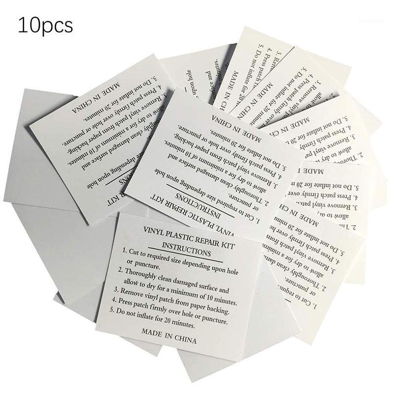 10Pcs TPU Waterproof Transparent Outdoor Tent Jacket Repair Tape Patch Self Adhesive Nylon Sticker Cloth Patches Accessories1
10Pcs TPU Waterproof Transparent Outdoor Tent Jacket Repair Tape Patch Self Adhesive Nylon Sticker Cloth Patches Accessories1
