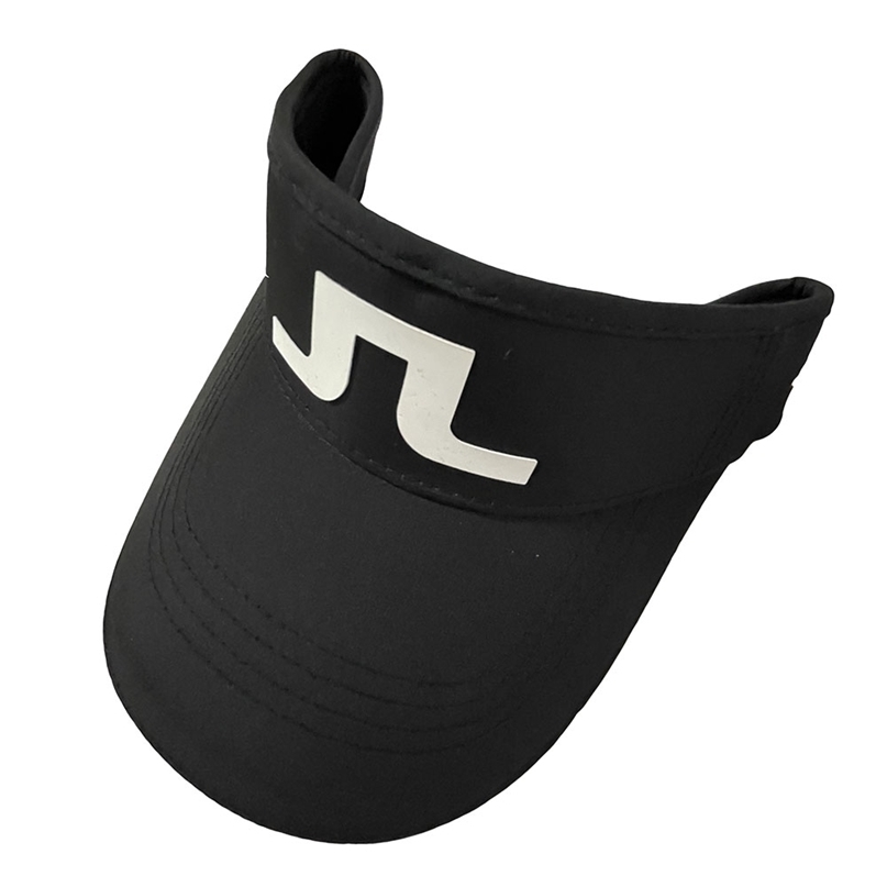 Summer JL Unisex Golf hat Outdoor Sun Visor Empty Top Hat Baseball Casual Fashion Sports 220117, Blue
Summer JL Unisex Golf hat Outdoor Sun Visor Empty Top Hat Baseball Casual Fashion Sports 220117, Blue