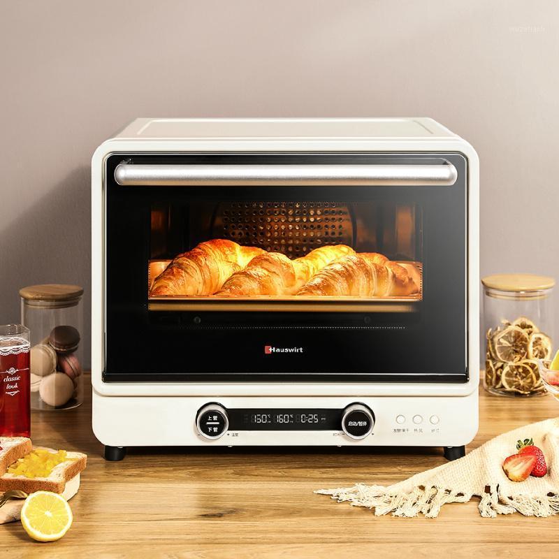 Free shipping Oven Household Multi-Function Dried Fruit Machine Toaster Oven Bakery Kitchen Appliances Electric Pizza1
Free shipping Oven Household Multi-Function Dried Fruit Machine Toaster Oven Bakery Kitchen Appliances Electric Pizza1