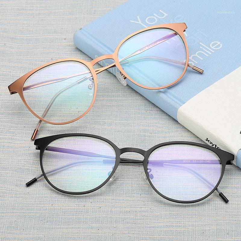 2020 Transition Sunglasses Photochromic Reading Glasses Progressive Multifocal Reading Glasses Men Women Presbyopia Hyperopia NX1
2020 Transition Sunglasses Photochromic Reading Glasses Progressive Multifocal Reading Glasses Men Women Presbyopia Hyperopia NX1