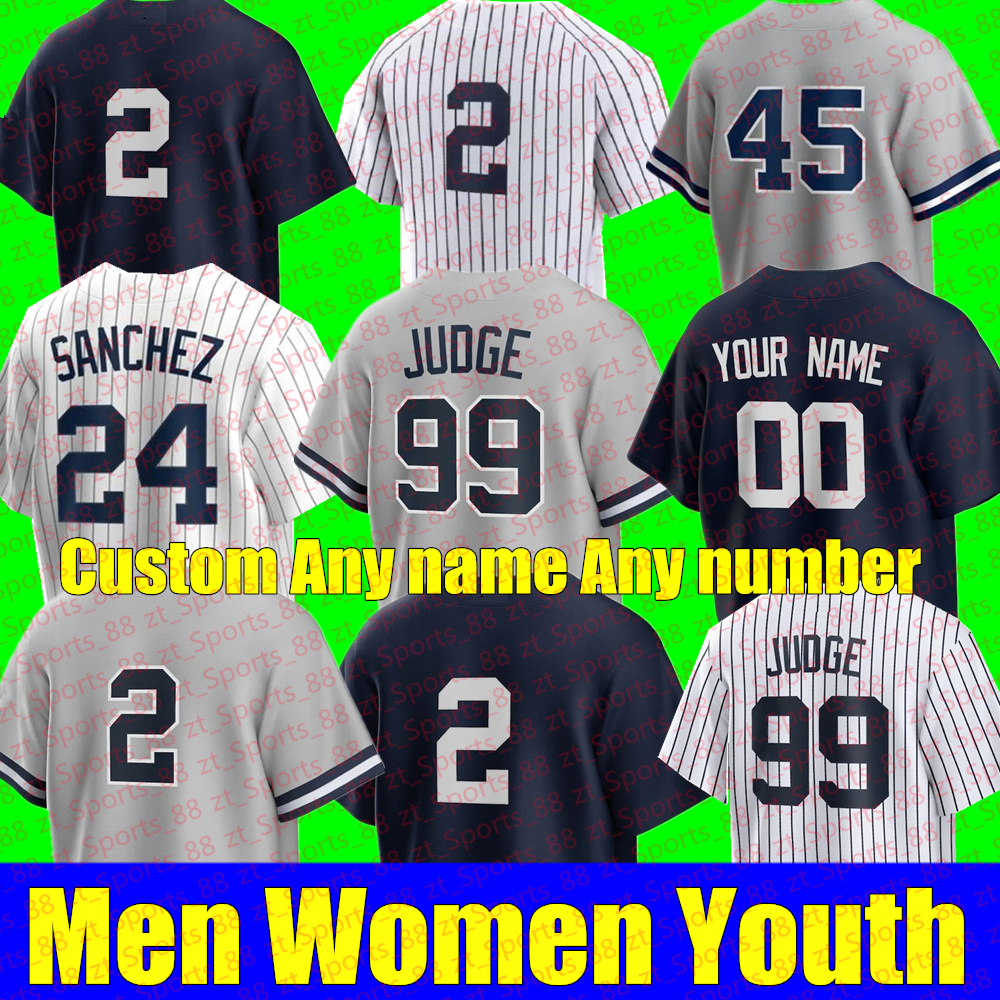 Men Women Youth 99 AARON JUDGE 48 ANTHONY RIZZO Baseball Jerseys 2 DEREK NEW JETER GERRIT COLE DJ LEMAHIEU YORK GLEYBER TORRES MARIANO RIVER, Blue;black
Men Women Youth 99 AARON JUDGE 48 ANTHONY RIZZO Baseball Jerseys 2 DEREK NEW JETER GERRIT COLE DJ LEMAHIEU YORK GLEYBER TORRES MARIANO RIVER, Blue;black