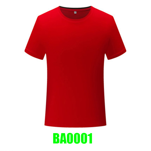 21 22 soccer jersey 2021 2022 football shirts men + kids uniforms boy kit with sokcs, Home men
21 22 soccer jersey 2021 2022 football shirts men + kids uniforms boy kit with sokcs, Home men