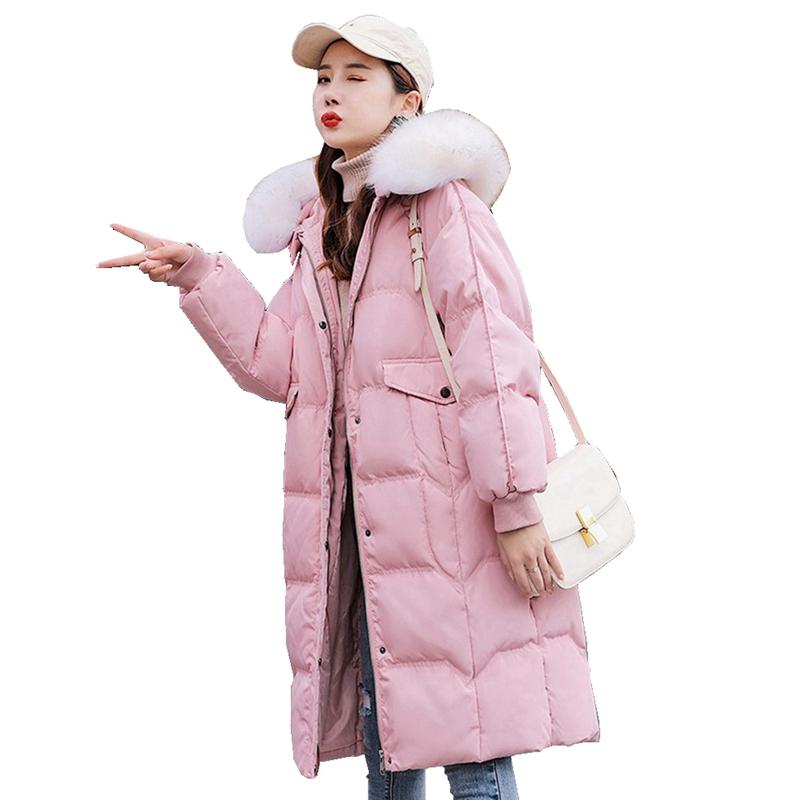 Winter Women Parkas Down Coat Jacket 80% Duck Down Raccoon Fur Hoody Lady Winter Outerwear Coats LF9134, Beige
Winter Women Parkas Down Coat Jacket 80% Duck Down Raccoon Fur Hoody Lady Winter Outerwear Coats LF9134, Beige