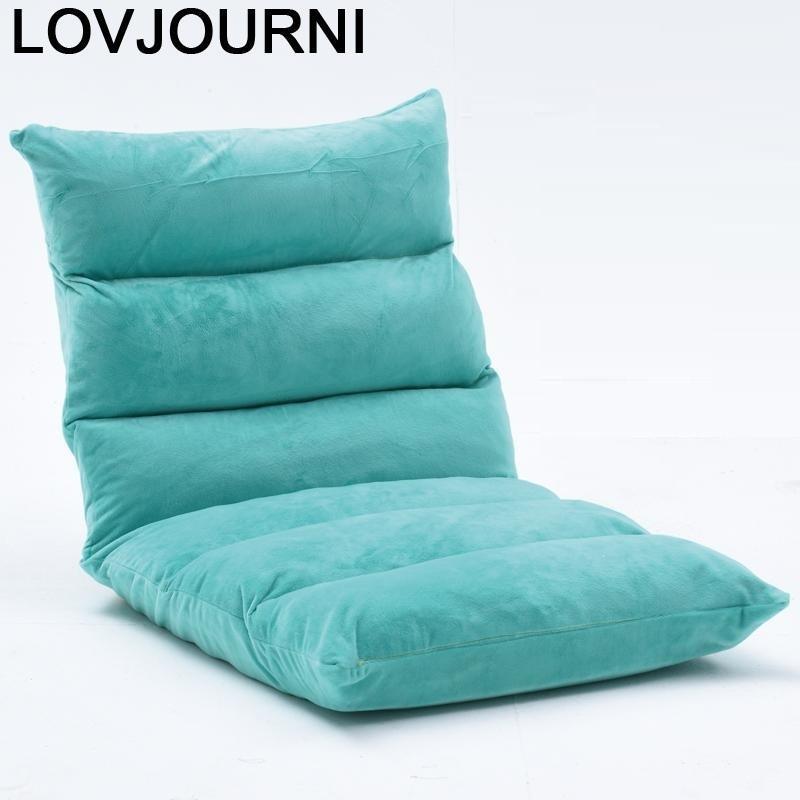 Cama Plegable Copridivano Asiento Divano Moderno Puff Para Sala Mobilya Mueble Set Living Room Furniture Folding Sofa Cushion1
Cama Plegable Copridivano Asiento Divano Moderno Puff Para Sala Mobilya Mueble Set Living Room Furniture Folding Sofa Cushion1