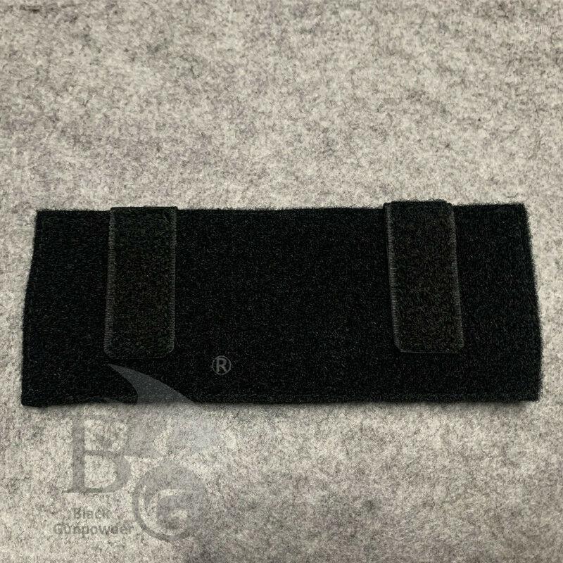 Outdoor Tactical MOLLE hook and loop converter ribbon adapter panel cloth1, Rg
Outdoor Tactical MOLLE hook and loop converter ribbon adapter panel cloth1, Rg