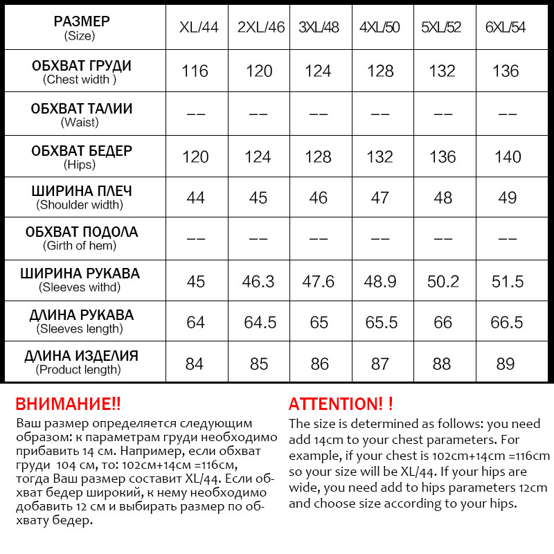 Astrid thick winter jacket women windproof warm Hooded winter jacket highquality cotton winter coat women FR2229 201019