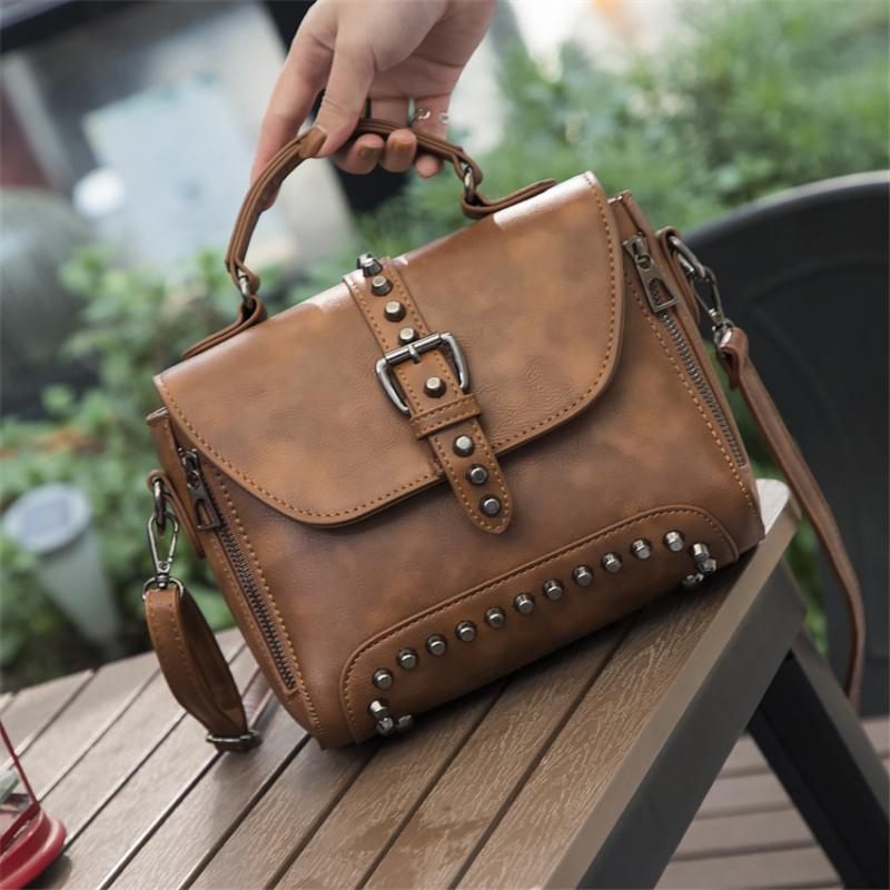 Women Handbags Luxury Handbags Women Bags Designer High Quality Leather Crossbody Bags for 2021 Shoulder Sac A Main, Black
Women Handbags Luxury Handbags Women Bags Designer High Quality Leather Crossbody Bags for 2021 Shoulder Sac A Main, Black