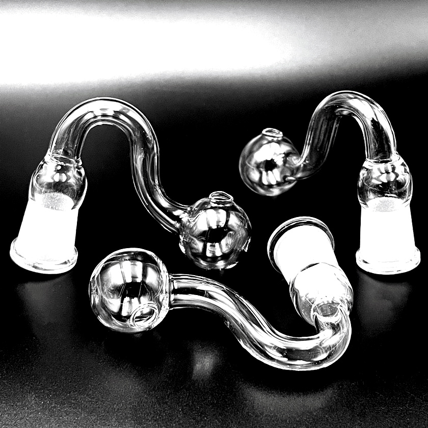 10mm 14mm 18mm male female clear thick pyrex glass oil burner water pipes for oil rigs glass bongs thick big bowls for smoking
10mm 14mm 18mm male female clear thick pyrex glass oil burner water pipes for oil rigs glass bongs thick big bowls for smoking