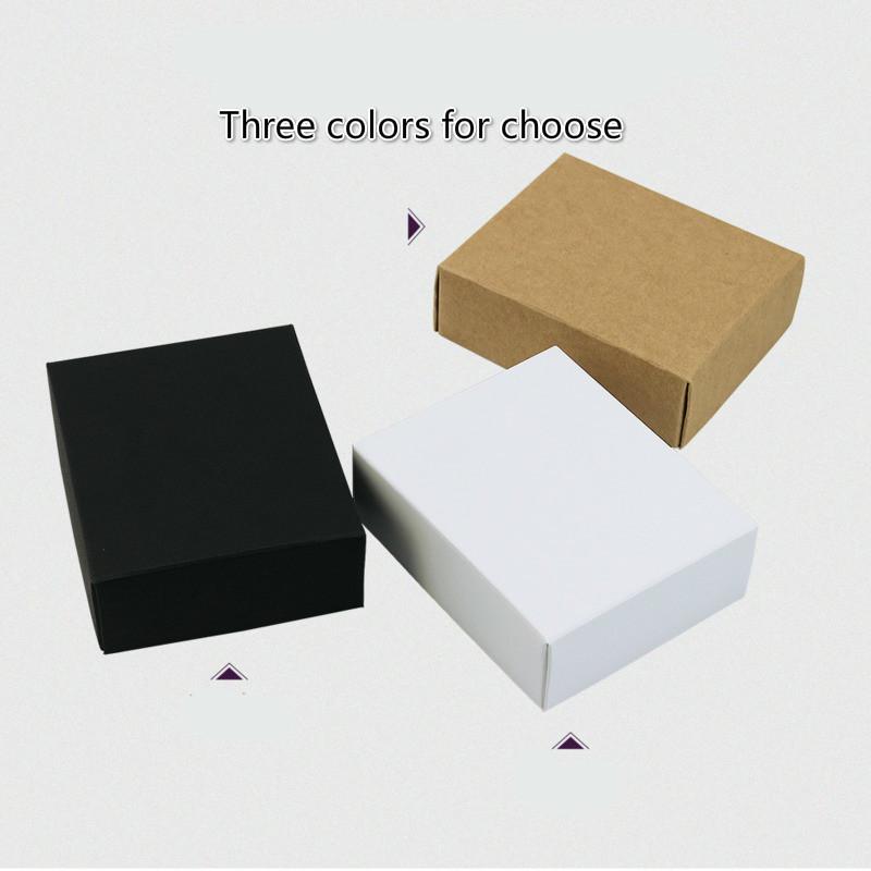 Clothing Packaging Box Customized Gift Box World Cover Carton Large Product Packaging Boxes Universal 10pcs/lot Free Shipping
Clothing Packaging Box Customized Gift Box World Cover Carton Large Product Packaging Boxes Universal 10pcs/lot Free Shipping