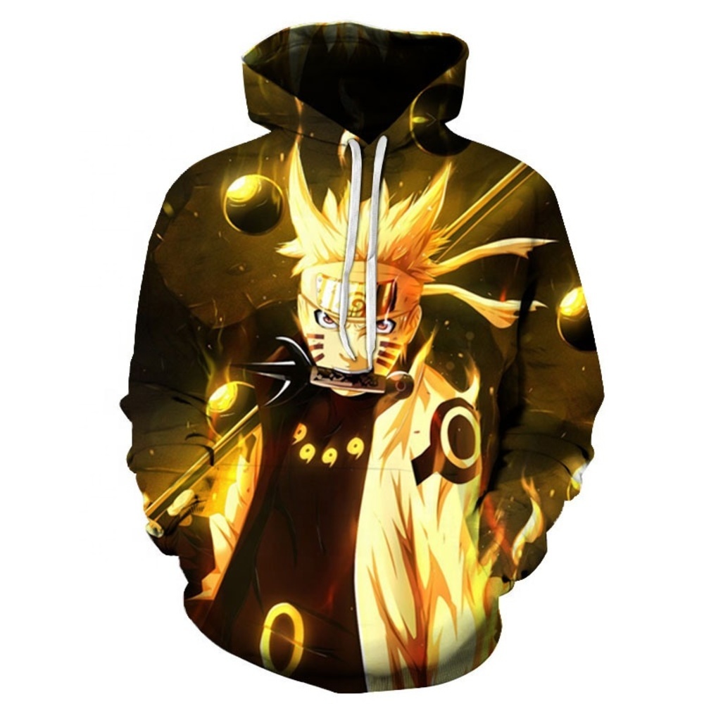 X01376L In 2020 new 3D digital print campaign will be the European and American plus-size youth personality hoodie, Black
X01376L In 2020 new 3D digital print campaign will be the European and American plus-size youth personality hoodie, Black