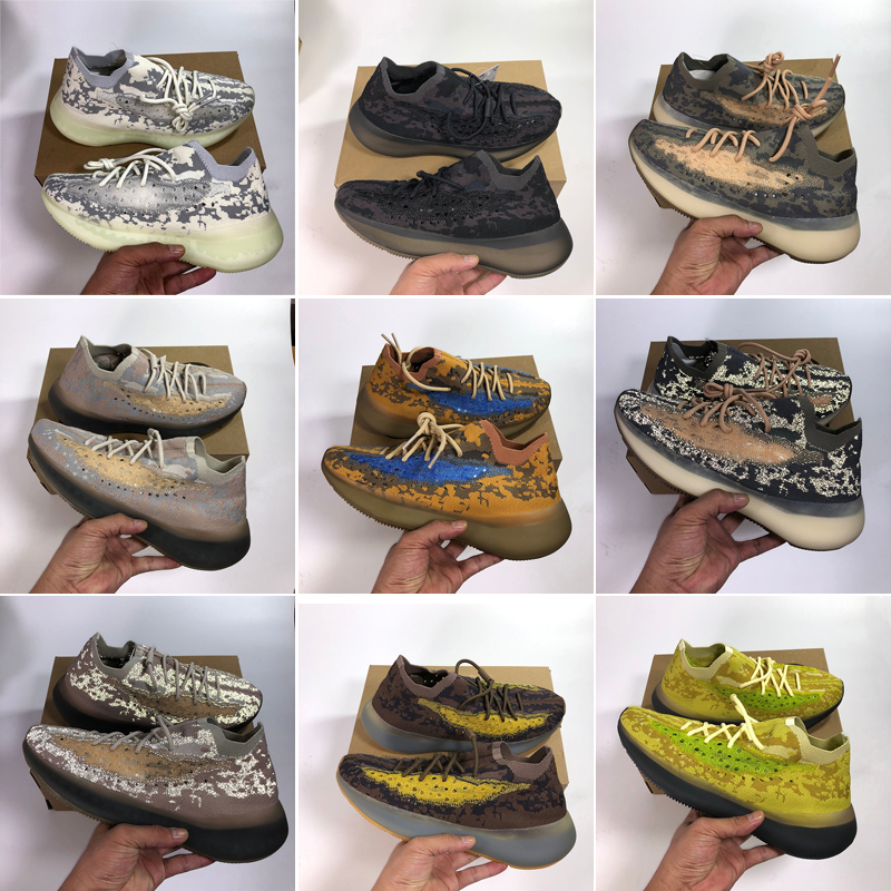 Top Quality Running Shoes 380 V3 Lmnte Alien Mist Black Blue Oat Pepper 3M Reflective Men Women Sport Sneakers With Box, #8 lmnte
Top Quality Running Shoes 380 V3 Lmnte Alien Mist Black Blue Oat Pepper 3M Reflective Men Women Sport Sneakers With Box, #8 lmnte