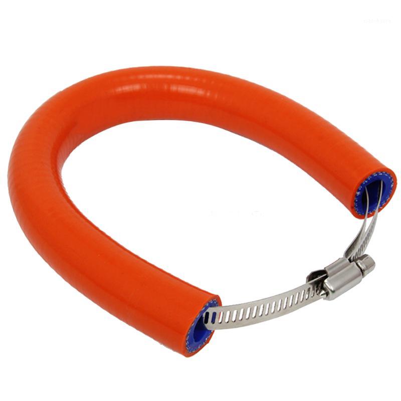 Accessories Exhaust Protector Ring Soft Reducing Hood Heat Universal Anti Hot Multifunctional Motorcycle Falling Resistant Fixed1
Accessories Exhaust Protector Ring Soft Reducing Hood Heat Universal Anti Hot Multifunctional Motorcycle Falling Resistant Fixed1