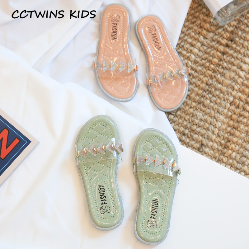 Girls 2020 Summer Baby Kids Flat Fashion Slipper Children Rhinestone Brand Black Soft Shoes Toddlers PY-S-011
Girls 2020 Summer Baby Kids Flat Fashion Slipper Children Rhinestone Brand Black Soft Shoes Toddlers PY-S-011