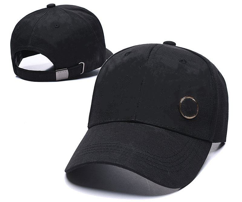 Hot trend Fashion Cheap baseball cap Men&#039;s and Women&#039;s designer bucket hat Duck Tongue Sun Sports Sunshade Sun hat designer caps от DHgate WW