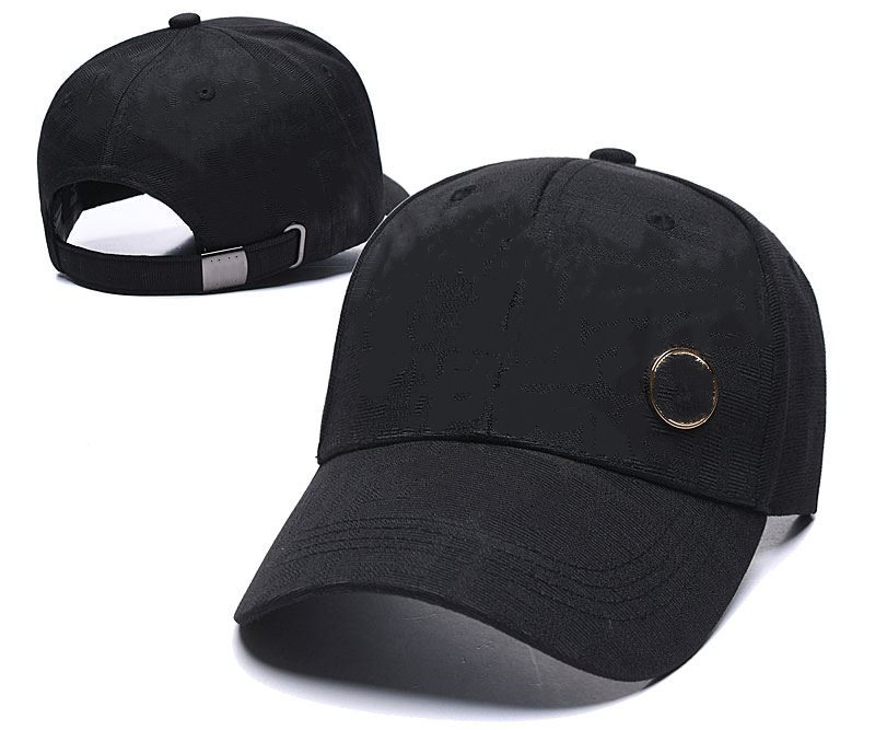 Hot trend Fashion Cheap baseball cap Men's and Women's designer bucket hat Duck Tongue Sun Sports Sunshade Sun hat designer caps, 20
Hot trend Fashion Cheap baseball cap Men's and Women's designer bucket hat Duck Tongue Sun Sports Sunshade Sun hat designer caps, 20