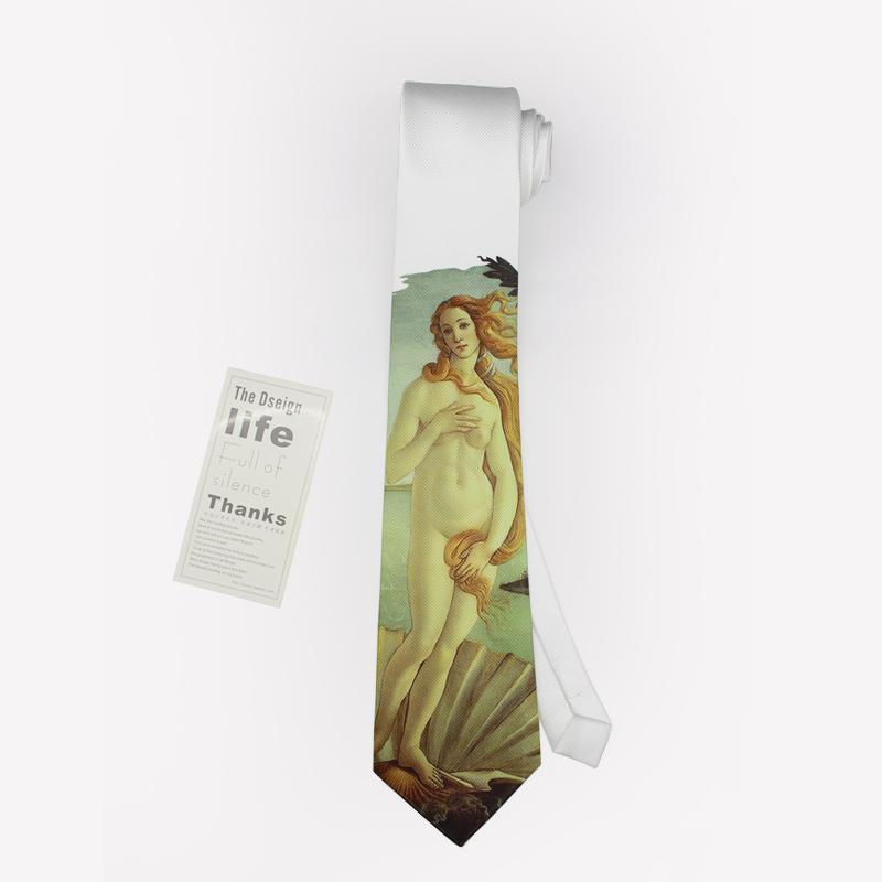 Printed Necktie Fashion Design Tie With Gift Box Packing Men Women Casual Party Necktie Brand Cotton Tie Set Christmas
Printed Necktie Fashion Design Tie With Gift Box Packing Men Women Casual Party Necktie Brand Cotton Tie Set Christmas