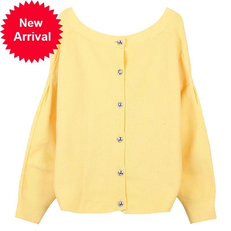 Autumn 2021 New New Irregular Women Cardigan Neck Long Fashion Sweater Fashionable Lazy Knit Coat UJYG, Blue
Autumn 2021 New New Irregular Women Cardigan Neck Long Fashion Sweater Fashionable Lazy Knit Coat UJYG, Blue