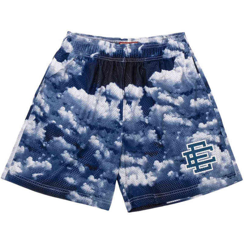 Eric Emanuel EE Basic Short NEW YORK CITY SKY 2021 New Men's Fitness Exercise Shorts Breathable Mesh Casual Jogging Shorts G220308, 145 blue
Eric Emanuel EE Basic Short NEW YORK CITY SKY 2021 New Men's Fitness Exercise Shorts Breathable Mesh Casual Jogging Shorts G220308, 145 blue