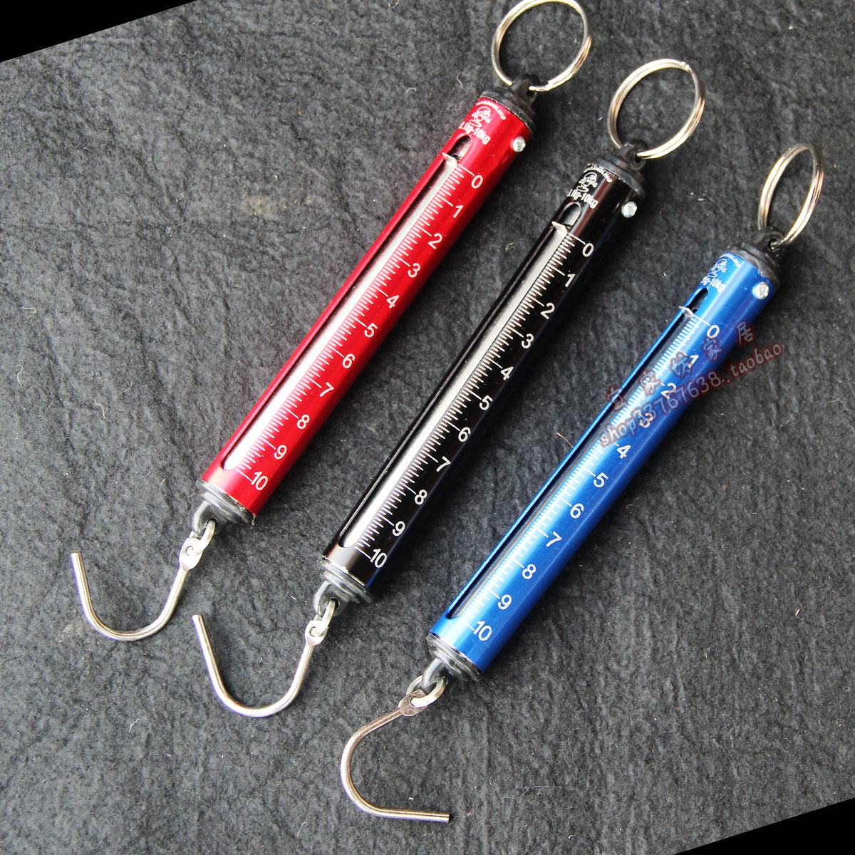 mechanical vintage 5kg 10kg 15kg portable scale spring balance hook scale pocket-size scales pocket spring
mechanical vintage 5kg 10kg 15kg portable scale spring balance hook scale pocket-size scales pocket spring