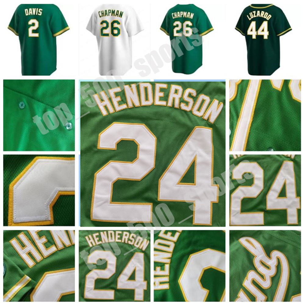 2022 Custom Rickey Henderson Kyler Murray Jersey Stephen Vogt Jed Lowrie Stephen 25 Piscotty Sean Murphy Elvis Andrus McGwire Bolt Reggie Jackson Canseco Brown, Colour 1
2022 Custom Rickey Henderson Kyler Murray Jersey Stephen Vogt Jed Lowrie Stephen 25 Piscotty Sean Murphy Elvis Andrus McGwire Bolt Reggie Jackson Canseco Brown, Colour 1
