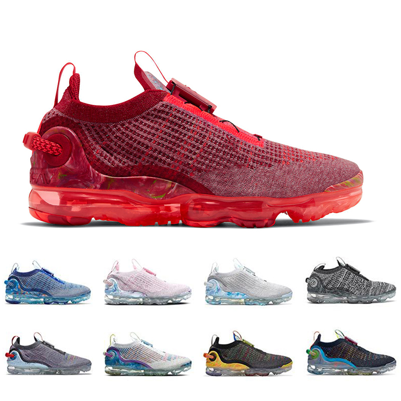knit mesh mens running shoes Oreo Newsprint Black Multi Team Red Summit White Stone Blue Smoke Grey Pure Platinum Obsidian men women trainers sports shoe high quality, Pay for box
knit mesh mens running shoes Oreo Newsprint Black Multi Team Red Summit White Stone Blue Smoke Grey Pure Platinum Obsidian men women trainers sports shoe high quality, Pay for box