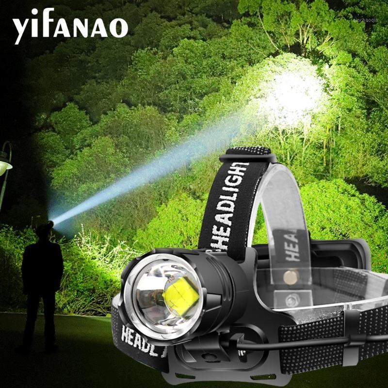 7000LM XHP70.2 LED Headlamp XHP50 Headlight 18650 Xlamp USB Rechargeable Camping Torch Super Bright V6 Hunting Lamp Waterproof1
7000LM XHP70.2 LED Headlamp XHP50 Headlight 18650 Xlamp USB Rechargeable Camping Torch Super Bright V6 Hunting Lamp Waterproof1