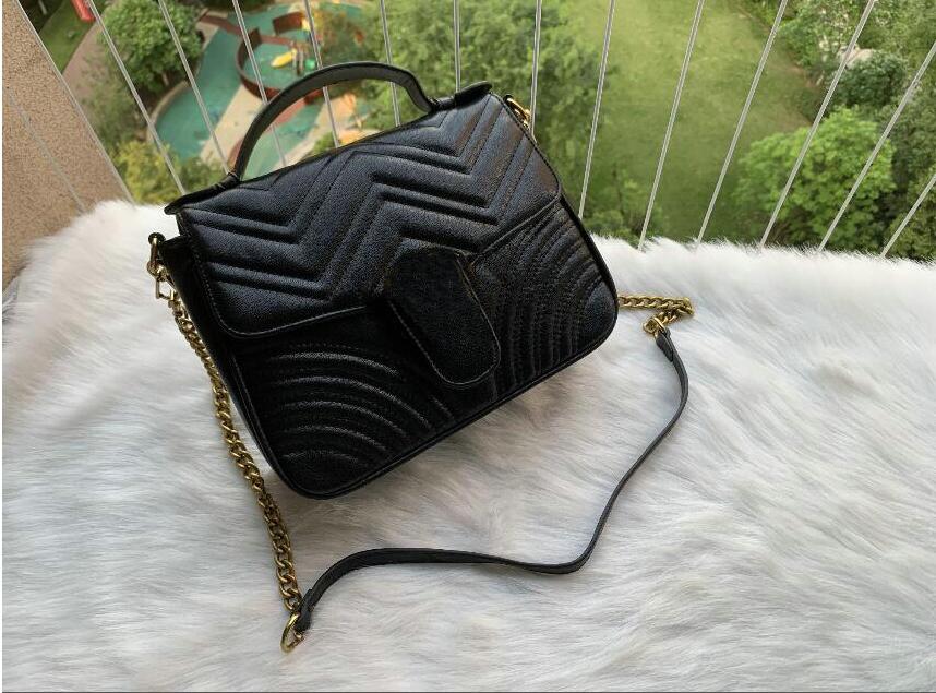2020 Free shipping high quality black red leather women's handbag shoulder bags crossbody bags messenger bag portable no zipper 2097#
2020 Free shipping high quality black red leather women's handbag shoulder bags crossbody bags messenger bag portable no zipper 2097#