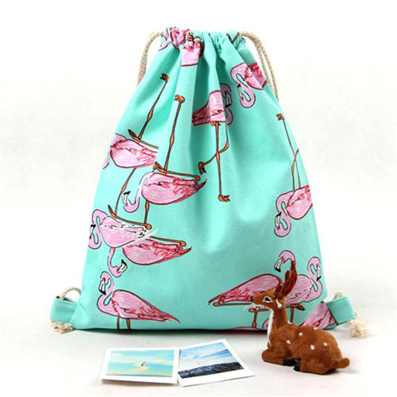 9 Styles Girls Shoulder Bags Women Canvas/ Cotton Backpack Bag Shoe Travel Pouch Portable Drawstring Storage Bags
9 Styles Girls Shoulder Bags Women Canvas/ Cotton Backpack Bag Shoe Travel Pouch Portable Drawstring Storage Bags