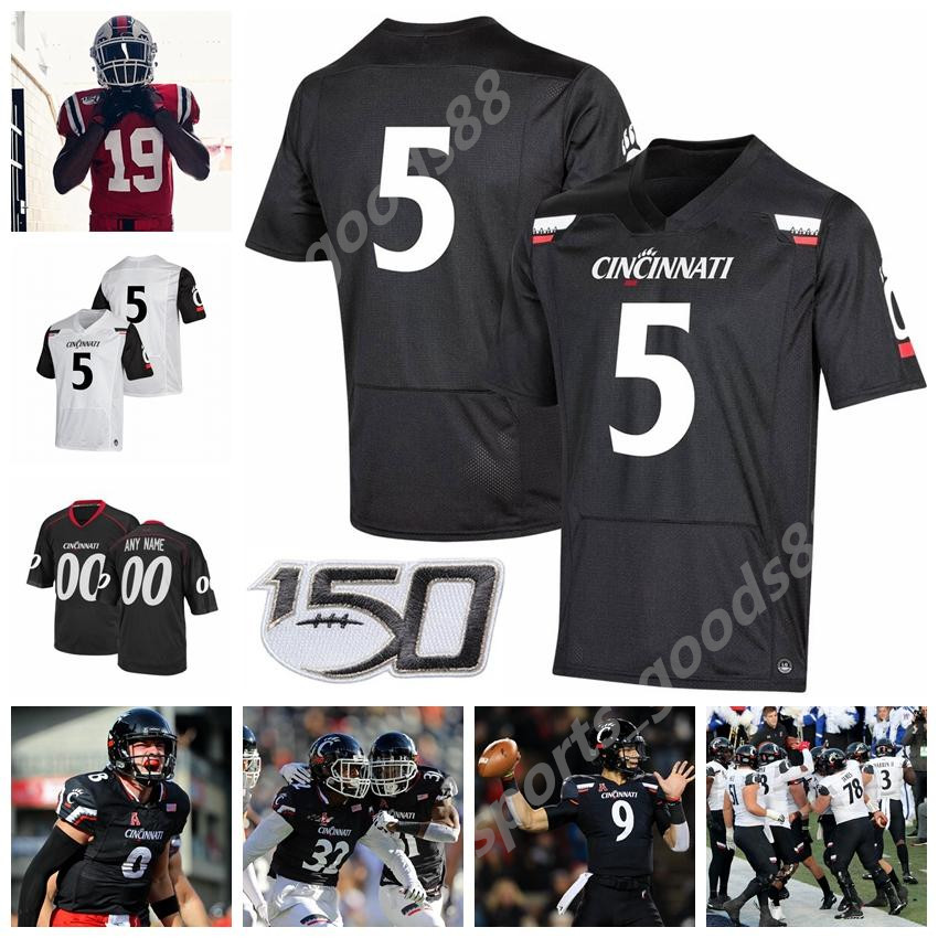 Cincinnati Bearcats Jerseys Jayshon Jackson Jersey Josiah Deguara Thomas Geddis Kahlil Lewis Tom Marvaso Football Jerseys Custom Stitched, Colour 7
Cincinnati Bearcats Jerseys Jayshon Jackson Jersey Josiah Deguara Thomas Geddis Kahlil Lewis Tom Marvaso Football Jerseys Custom Stitched, Colour 7