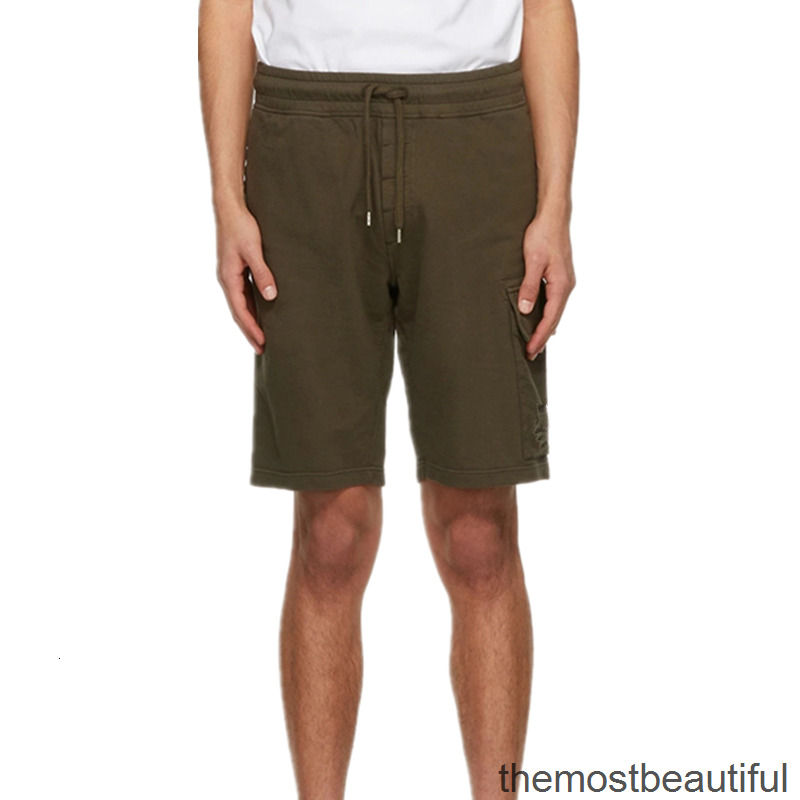 Men's Shorts Cross-border exclusive supply of foreign trade apparel Pure colour quintuple trousers Three Color Sizes -3XL cotton wool Y9X3, 1# packing bag
Men's Shorts Cross-border exclusive supply of foreign trade apparel Pure colour quintuple trousers Three Color Sizes -3XL cotton wool Y9X3, 1# packing bag