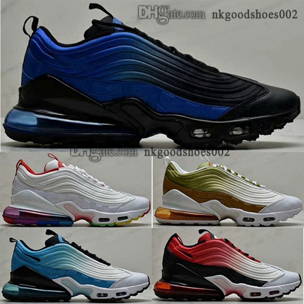 white 95 12 zapatos size us ladies eur running 38 trainers TN sports girls tenis casual mens Sneakers 46 2020 men Plus women Max shoes air
white 95 12 zapatos size us ladies eur running 38 trainers TN sports girls tenis casual mens Sneakers 46 2020 men Plus women Max shoes air