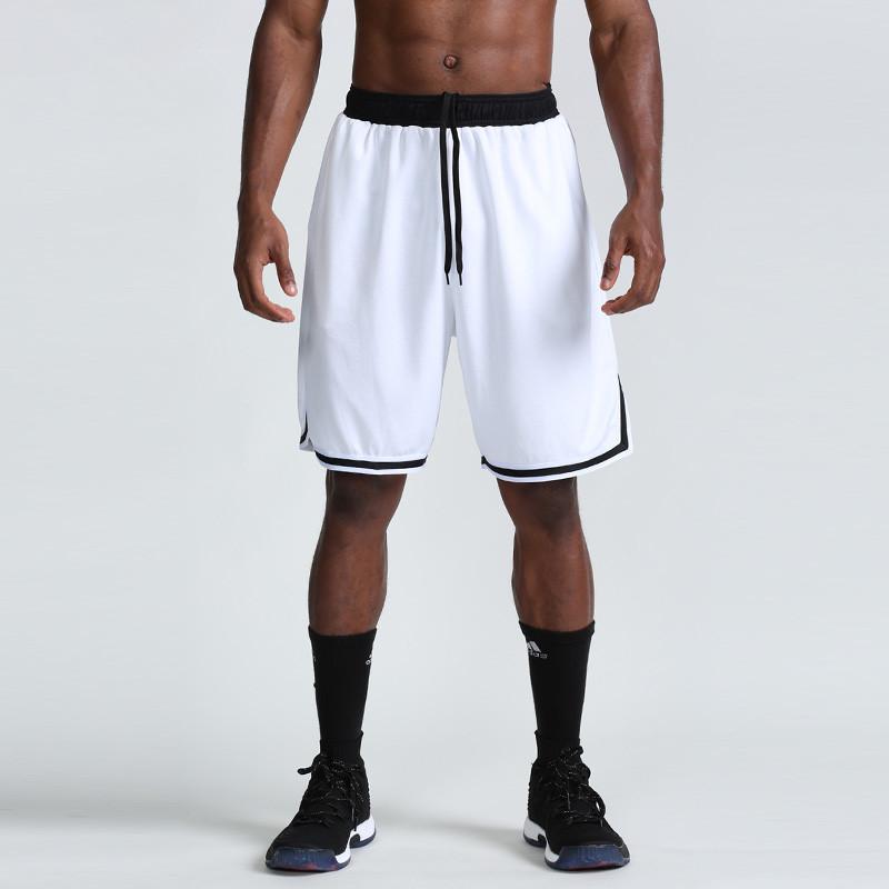 New Sports Running Shorts Mens Quick Dry Gym Shorts Breathable Outdoor Fitness Training Jogging Basketball, Black
New Sports Running Shorts Mens Quick Dry Gym Shorts Breathable Outdoor Fitness Training Jogging Basketball, Black