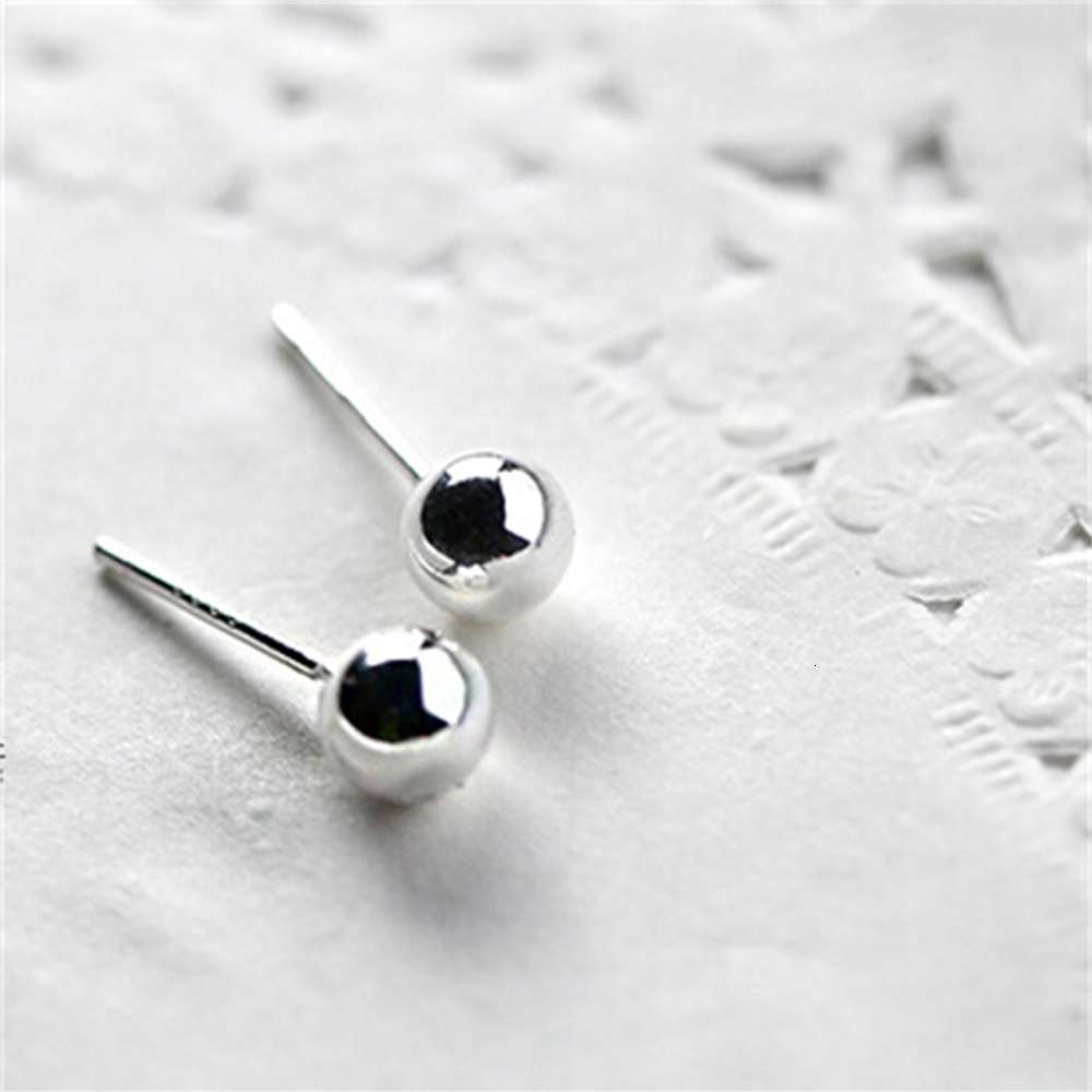 Luxurys Designers Fashion Ye002 glossy hand-made Beanstalk ear stick fashion Tremella nail jewelry
Luxurys Designers Fashion Ye002 glossy hand-made Beanstalk ear stick fashion Tremella nail jewelry