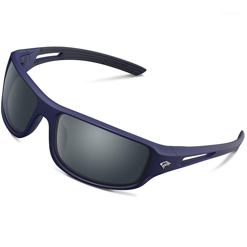 Men Women Fashion Polarized Sunglasses Driving Fishing Hiking Baseball Glasses 2020 New Brand Design UV400 TR90 Goggles Eyewear1
Men Women Fashion Polarized Sunglasses Driving Fishing Hiking Baseball Glasses 2020 New Brand Design UV400 TR90 Goggles Eyewear1