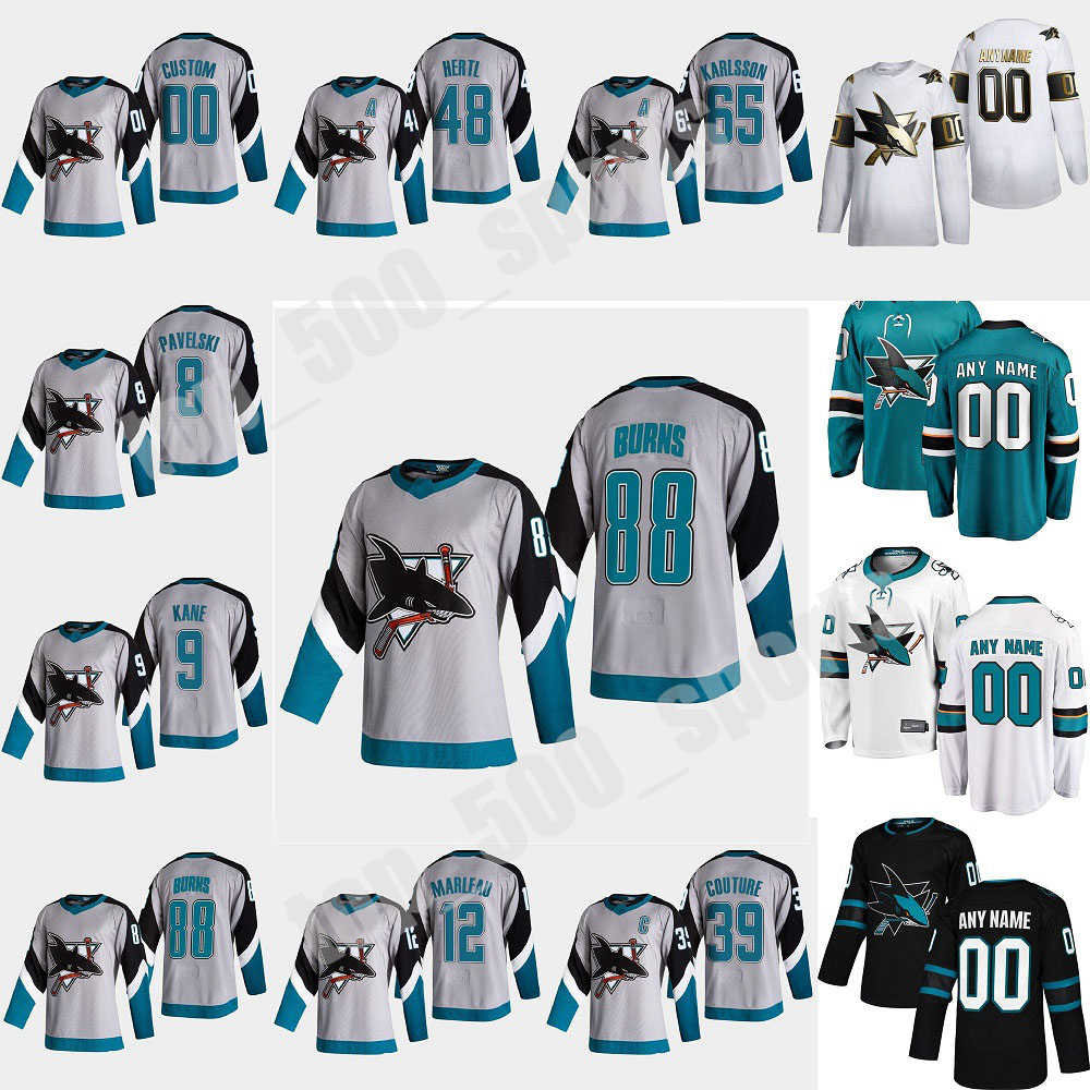 San Jose Sharks 2021 Reverse Retro Hockey Jersey 23 Barclay Goodrow Jersey Brenden Dillon Brandon Davidson Ozzy Wiesblatt Custom Stitched, Black;red
San Jose Sharks 2021 Reverse Retro Hockey Jersey 23 Barclay Goodrow Jersey Brenden Dillon Brandon Davidson Ozzy Wiesblatt Custom Stitched, Black;red