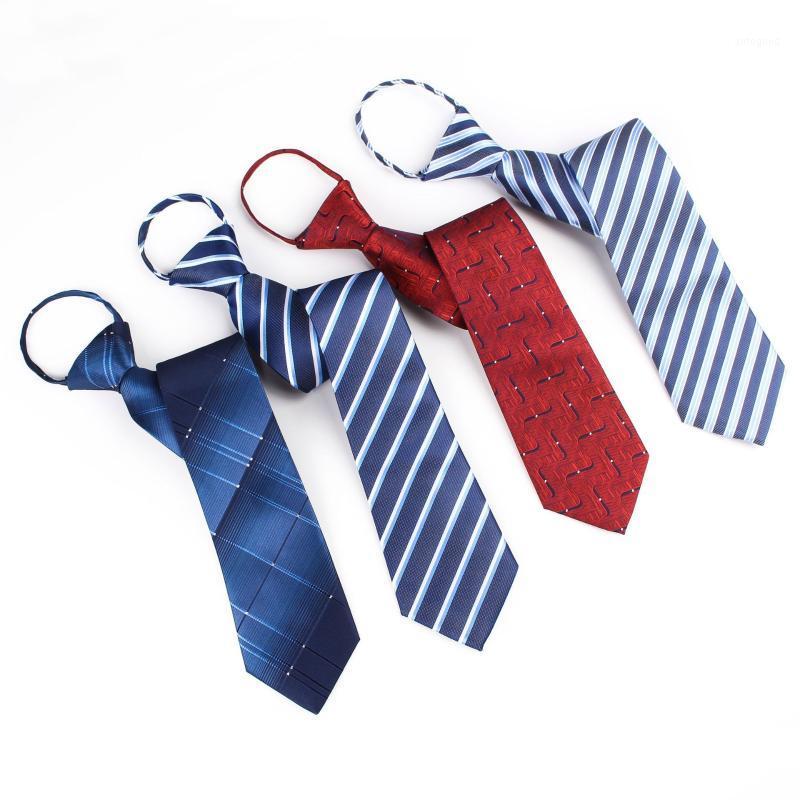 Neck Ties Men's Necktie Lazy Tie For Mens Fashion Zipper Business Man Gravatas Wedding Shirt Accessories1
Neck Ties Men's Necktie Lazy Tie For Mens Fashion Zipper Business Man Gravatas Wedding Shirt Accessories1