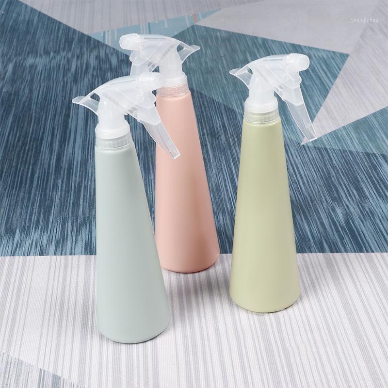 360ml Sprinkler For Barber Gardon Irrigation Flowers Plants Refillable Disinfectant Bottle Spray Bottle Mist Hairdressing Tool1, Blue
360ml Sprinkler For Barber Gardon Irrigation Flowers Plants Refillable Disinfectant Bottle Spray Bottle Mist Hairdressing Tool1, Blue
