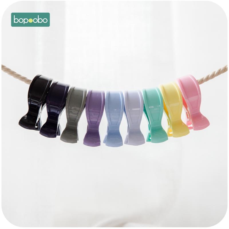 Bopoobo 3pc Baby Toys Lamp Pram Stroller Pegs To Hook Cover Blanket Clips Car Seat Toy Play Gym Accessories Baby Teether
Bopoobo 3pc Baby Toys Lamp Pram Stroller Pegs To Hook Cover Blanket Clips Car Seat Toy Play Gym Accessories Baby Teether
